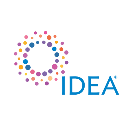 Picture of 2025 IDEA Conference