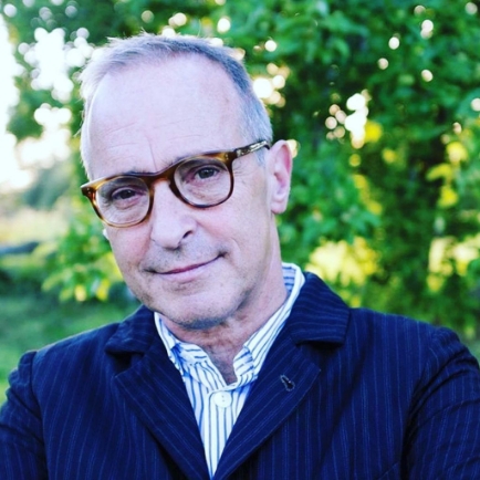 Picture of An Evening with David Sedaris