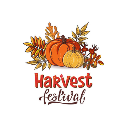 Picture of Harvest Festival - Vendor Registration