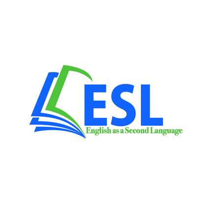 Picture of ESL Course Payment