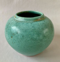 Picture of "Robin Egg" by Ashley DiNicola 