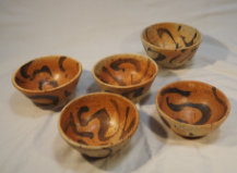 Picture of "Safari" by Michael Chapman