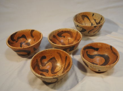 Picture of "Safari" by Michael Chapman