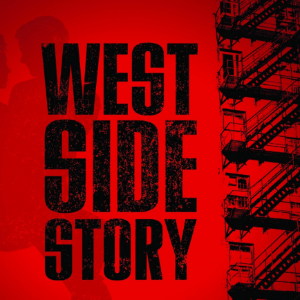 Picture of University Performers Present: West Side Story