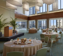 Picture of Facility Rental Application