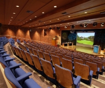 Picture of Facility Rental Application