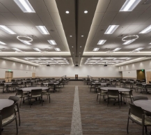 Picture of Facility Rental Application