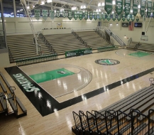 Picture of Facility Rental Application