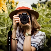 Picture of Outdoor Photo Sessions
