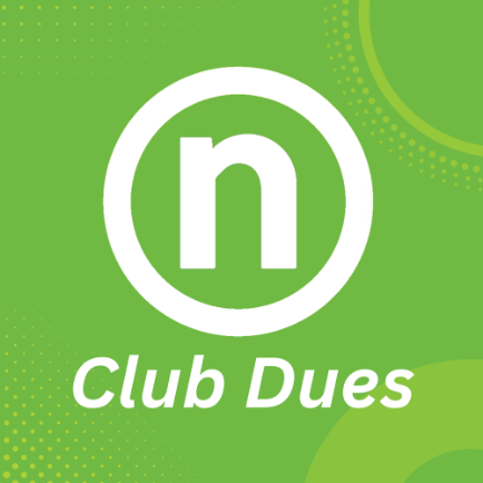 Picture of Club Dues 