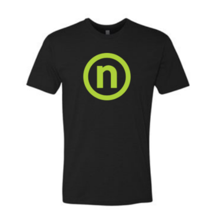 Picture of Nelnet University T-Shirt