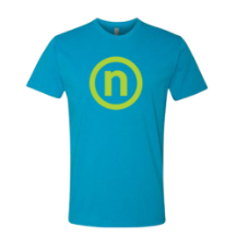 Picture of Nelnet University T-Shirt