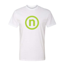 Picture of Nelnet University T-Shirt