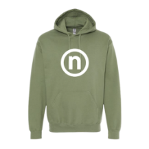 Picture of Nelnet University Hoodie