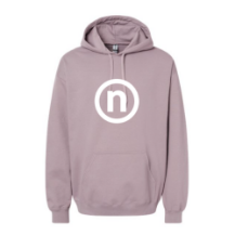 Picture of Nelnet University Hoodie