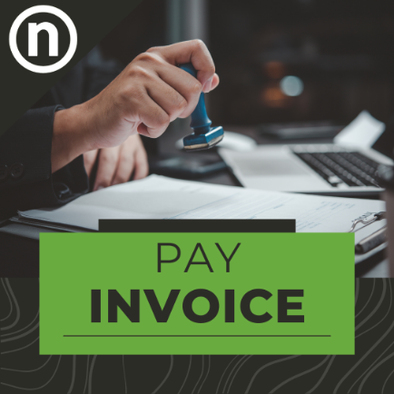 Picture of Invoice Payment