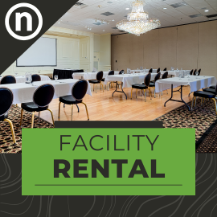 Picture of Facility Rental Application