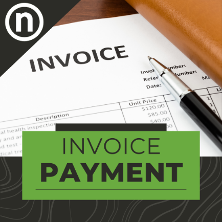 Picture of Invoice #171924