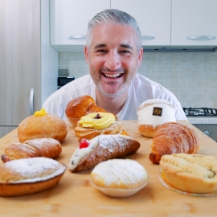 Picture of Chef's Choice - Cooking Classes