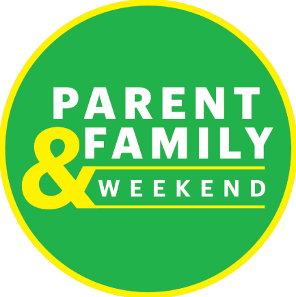 Picture of Parent & Family Weekend 2026
