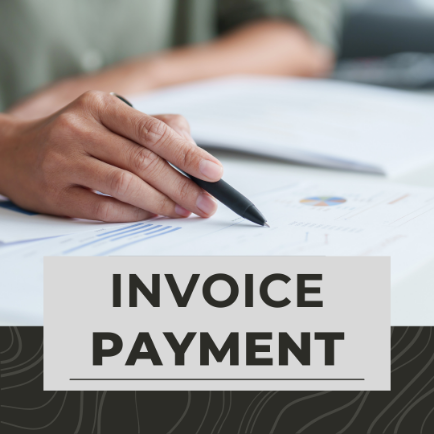 Picture of Invoice #171924